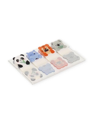 Separadores extraordinary stationery