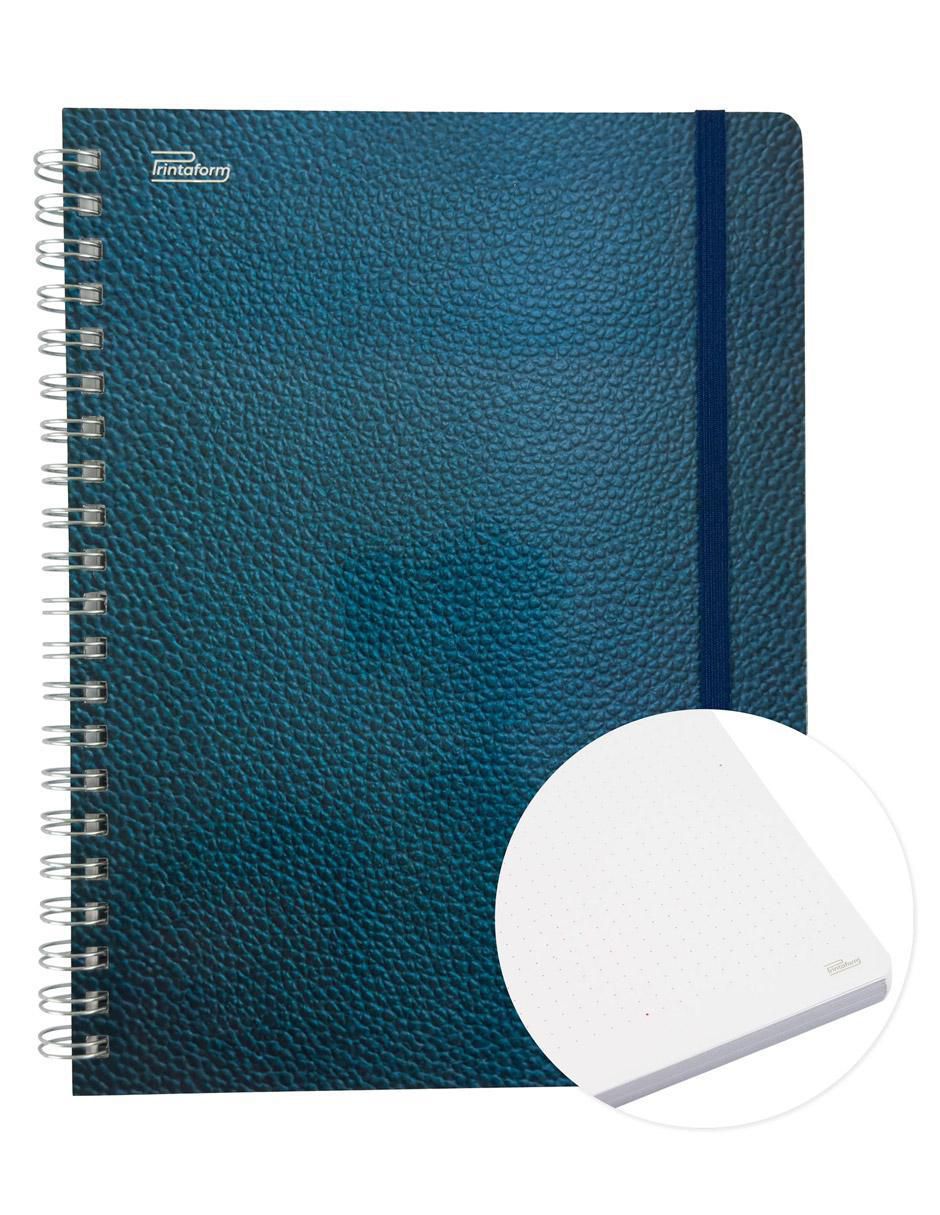 Set de papelería