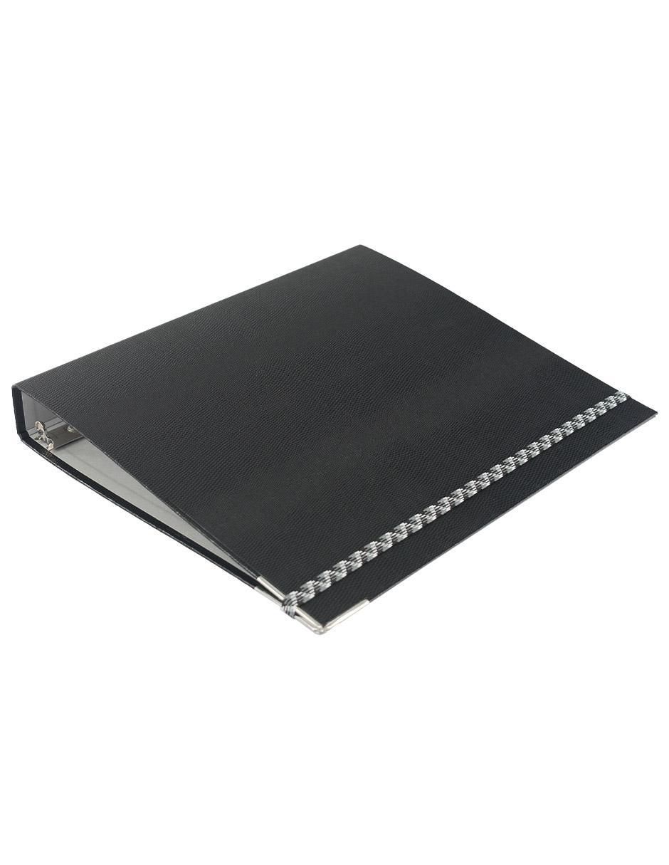 Set libreta a rayas 6