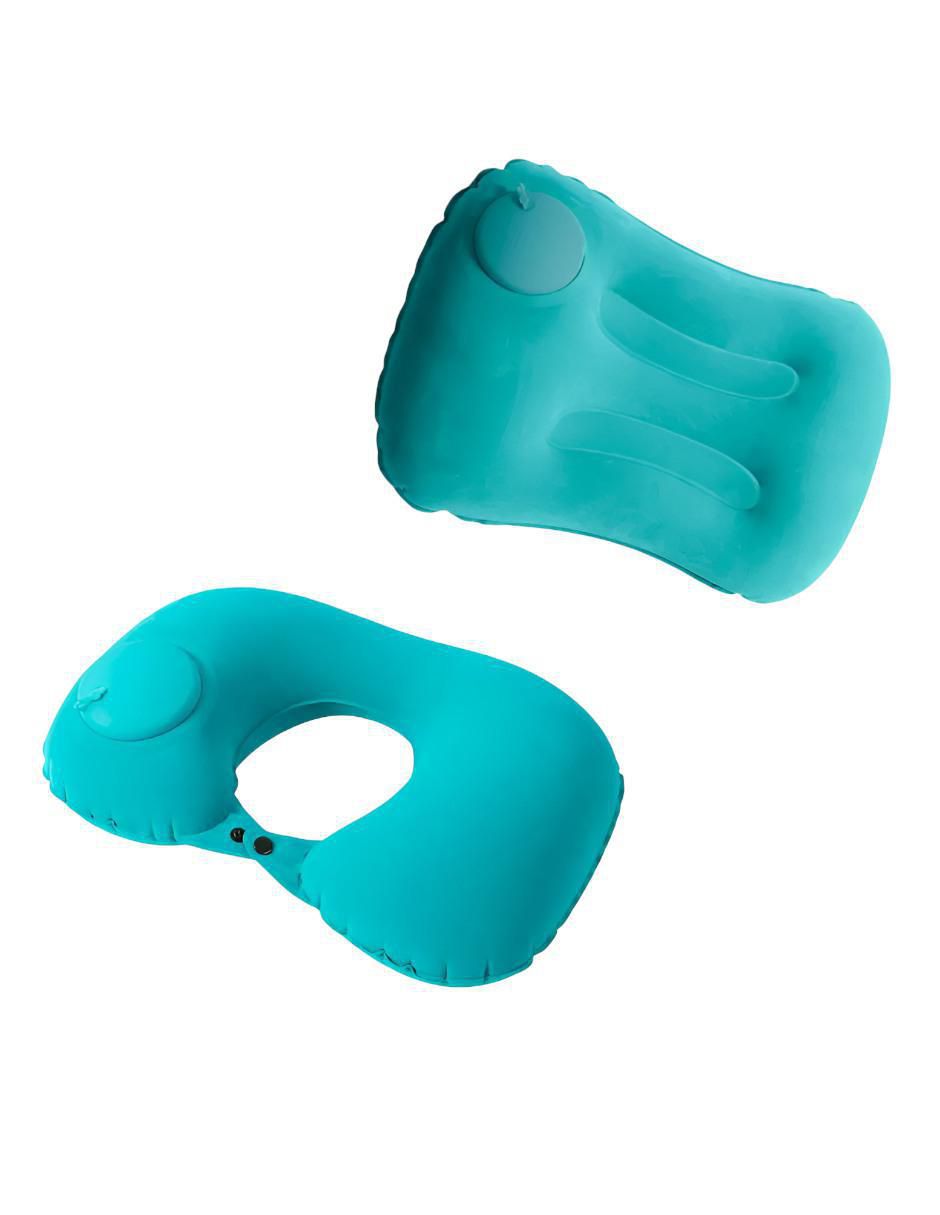 Almohada para viaje Almohada para viaje