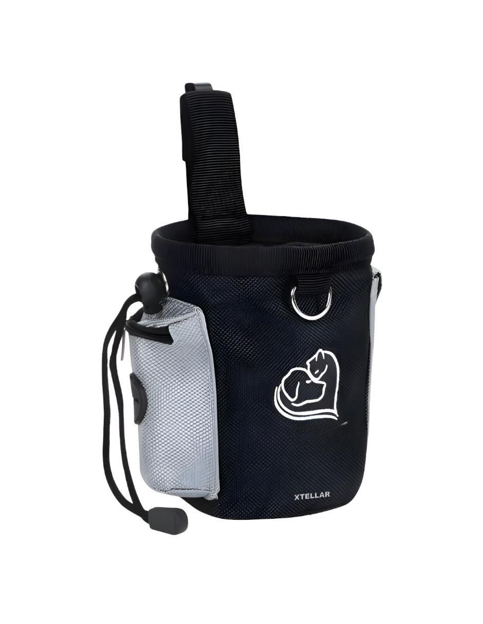 Bolsa para mascota de sintético juvenil Bolsa para mascota de sintético juvenil