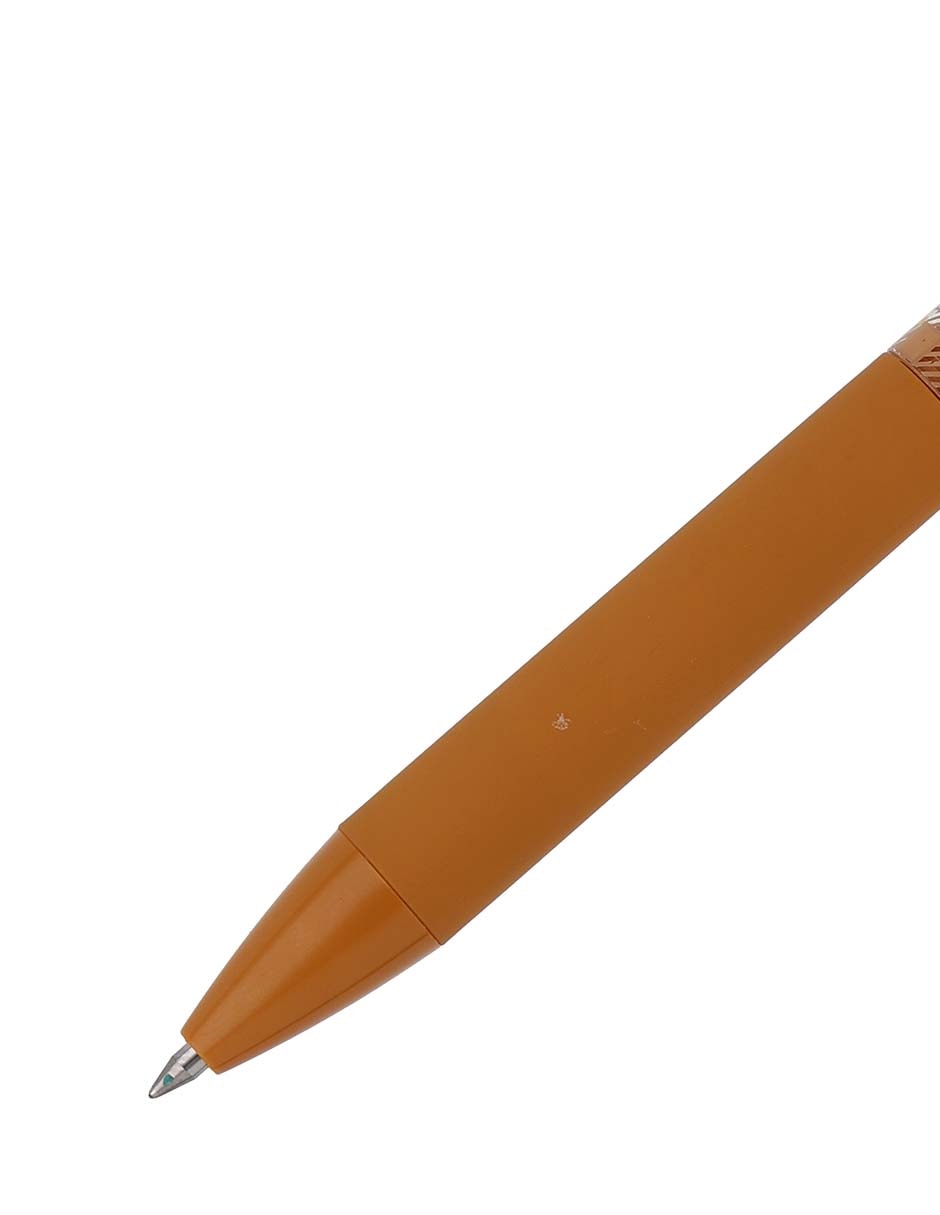 Bolígrafo Capibara Bolígrafo Capibara