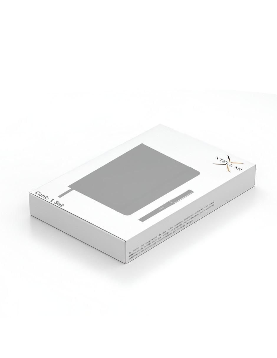 Libreta hoja rayada