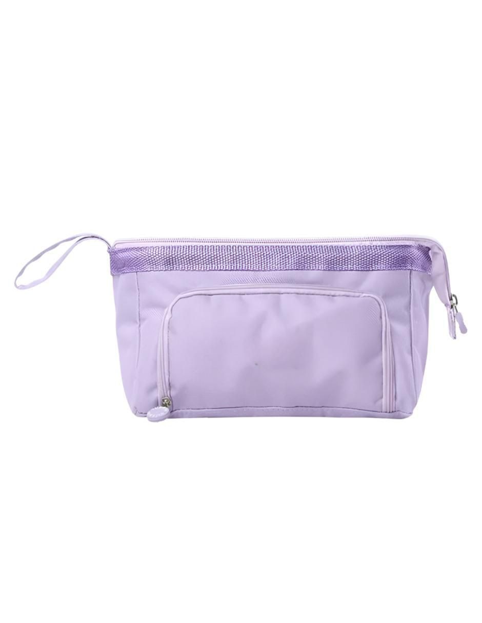 Lapicera unisex 1