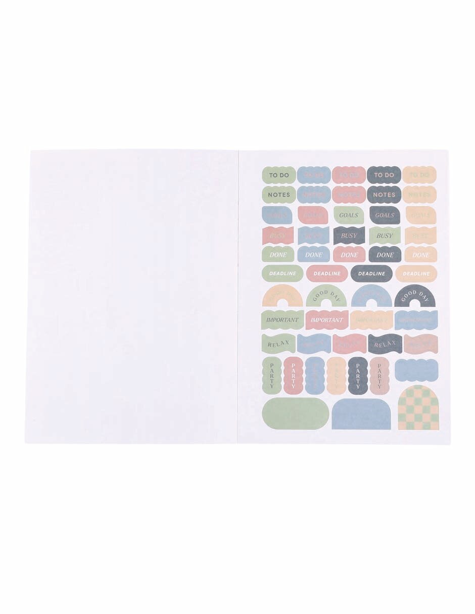Sticker 3