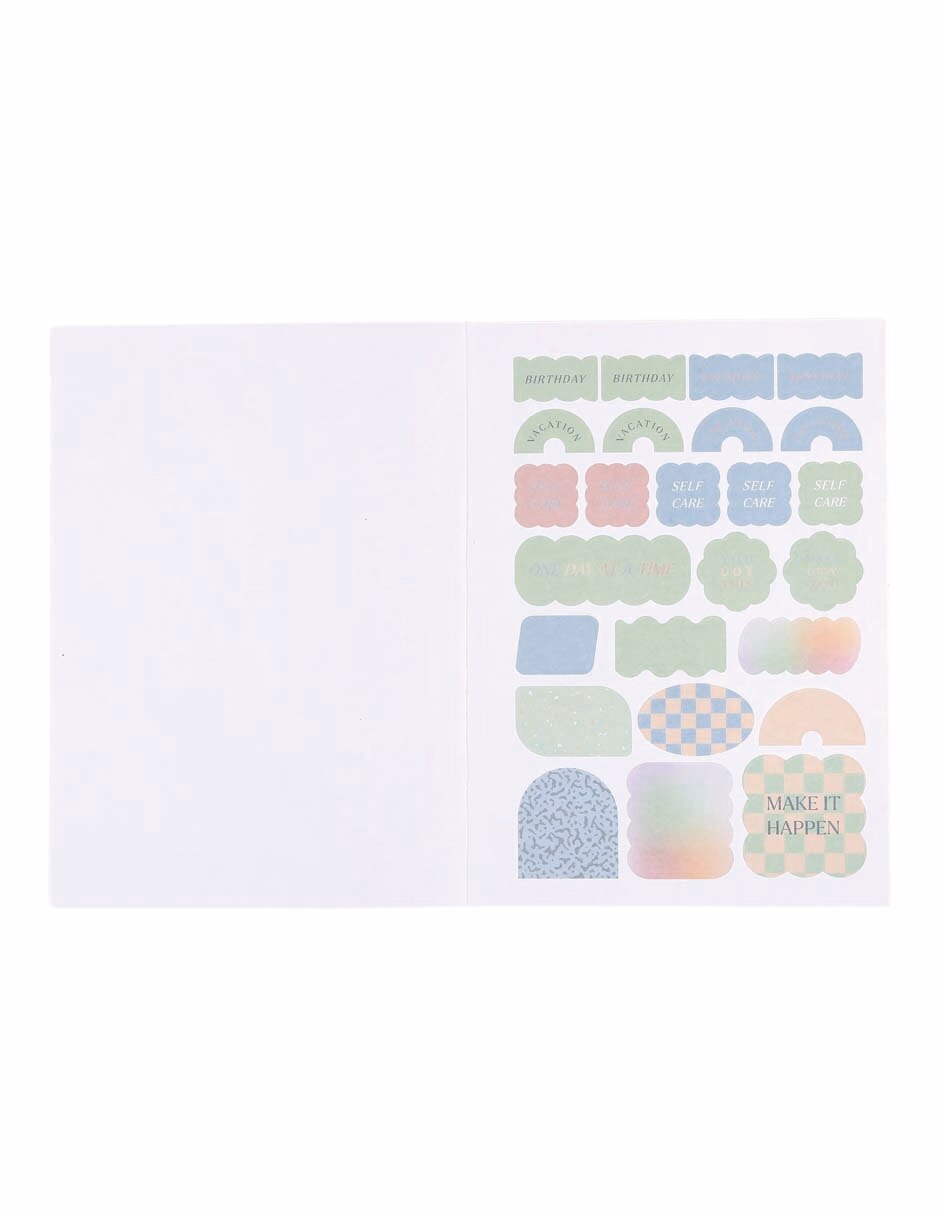 Sticker 5