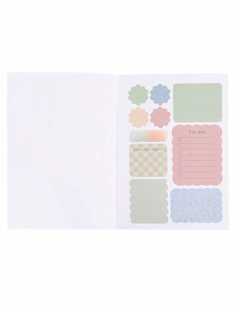 Sticker 10