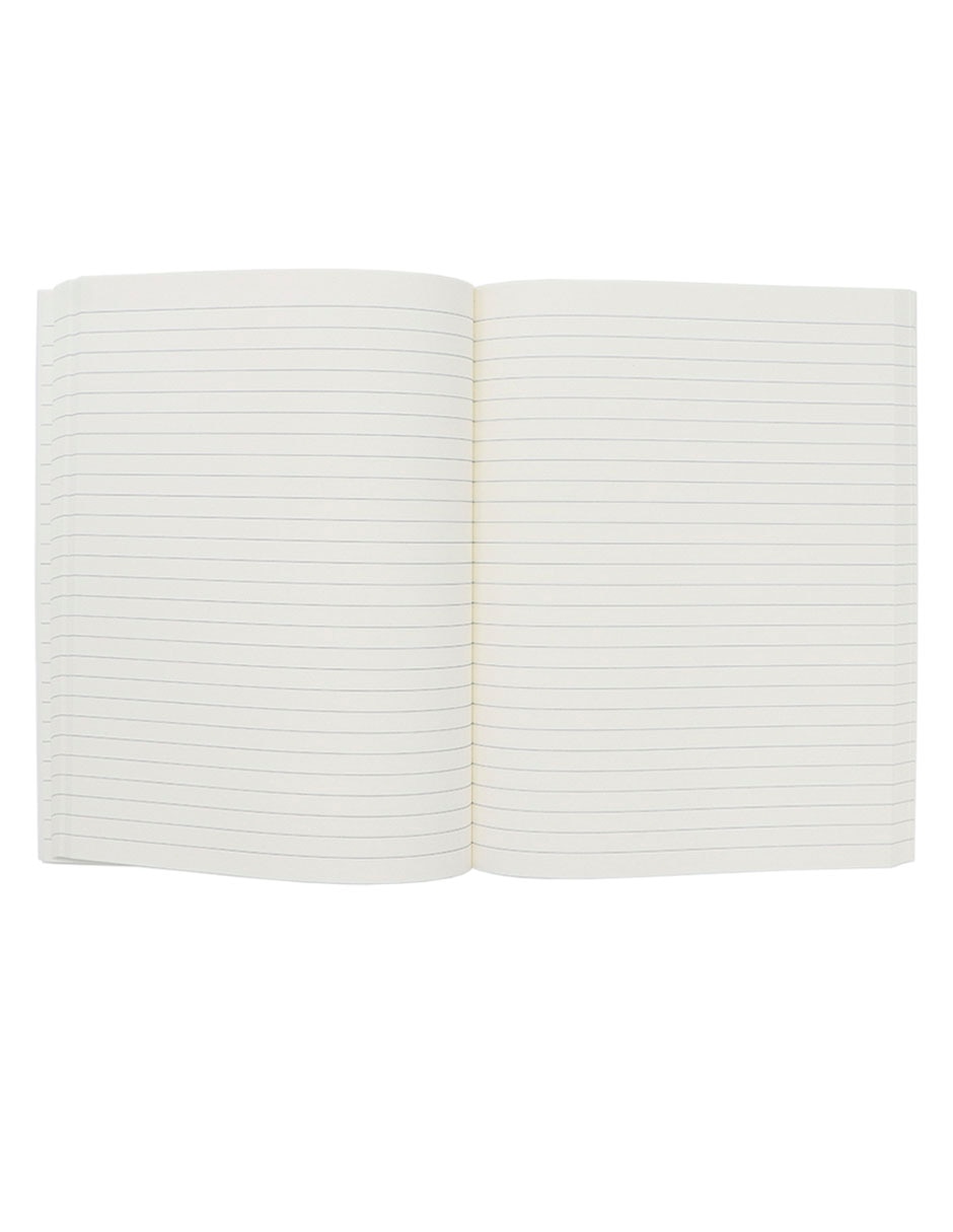Set libreta Aura diferentes diseños 4