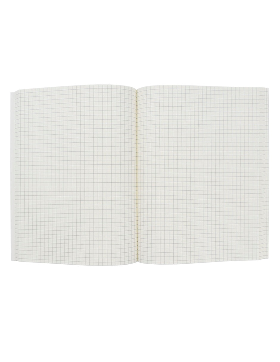 Set libreta Aura diferentes diseños