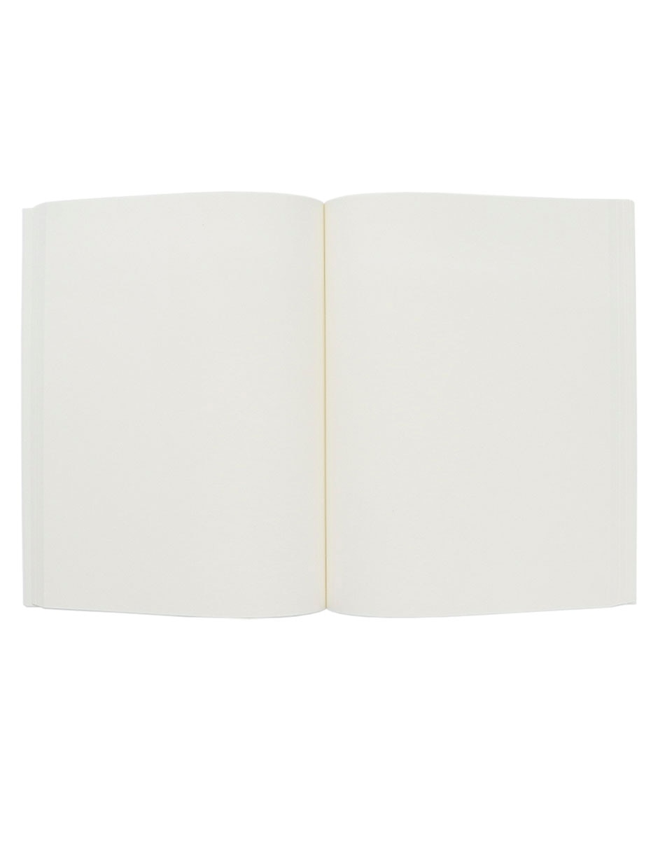 Set libreta Aura diferentes diseños 6