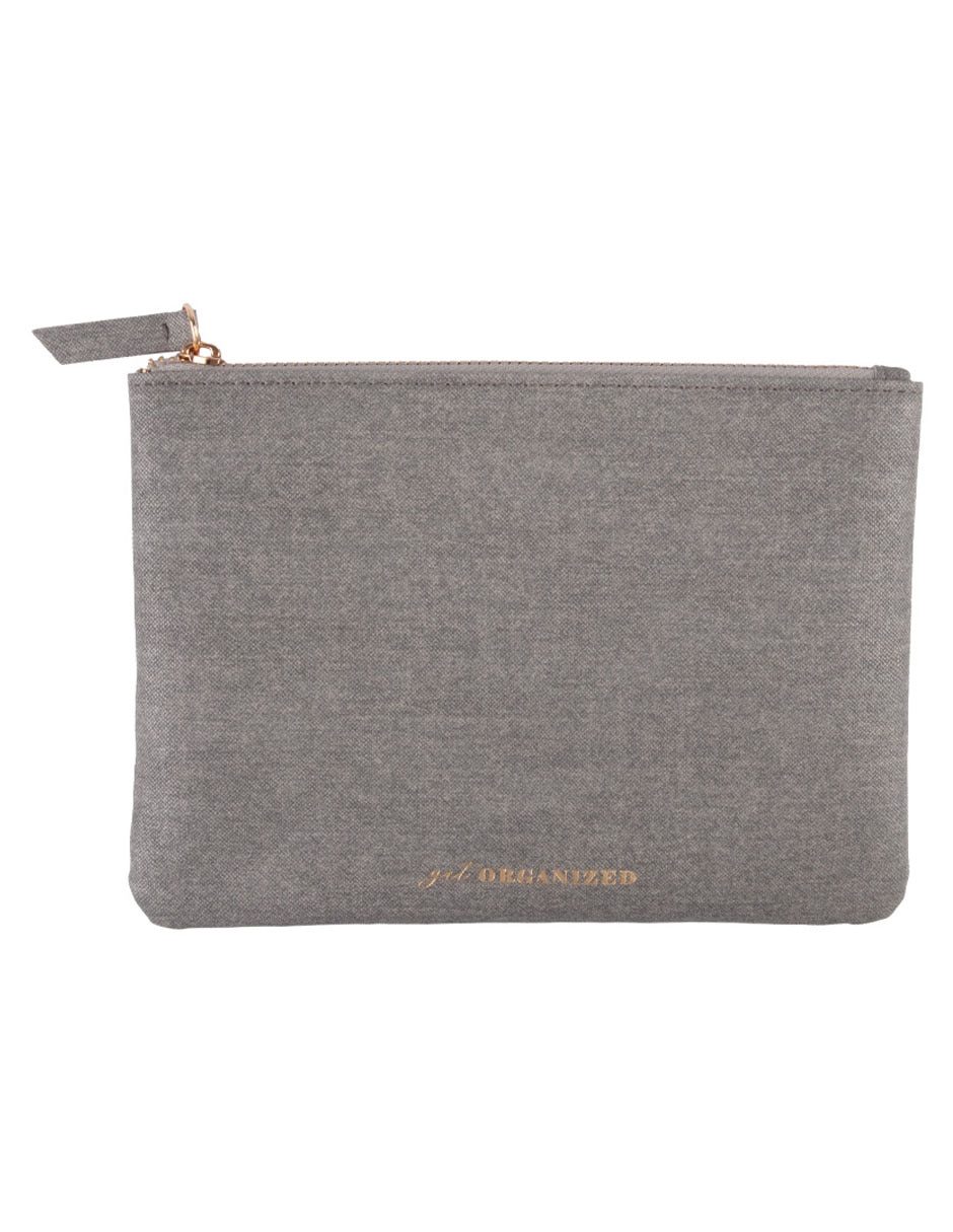Estuche escolar para mujer 1