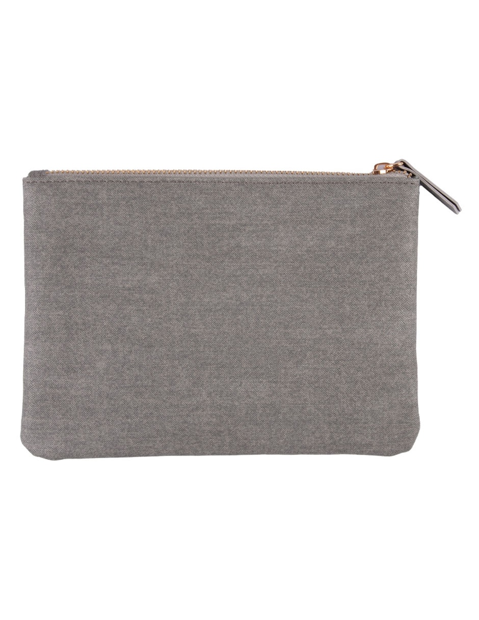 Estuche escolar para mujer 2