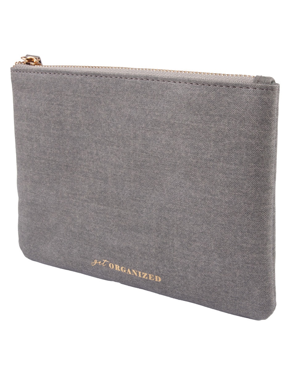 Estuche escolar para mujer 3