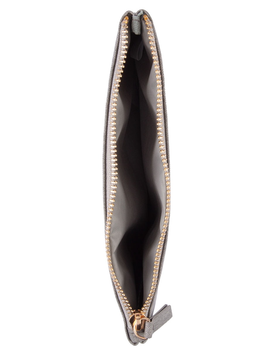 Estuche escolar para mujer Estuche escolar para mujer