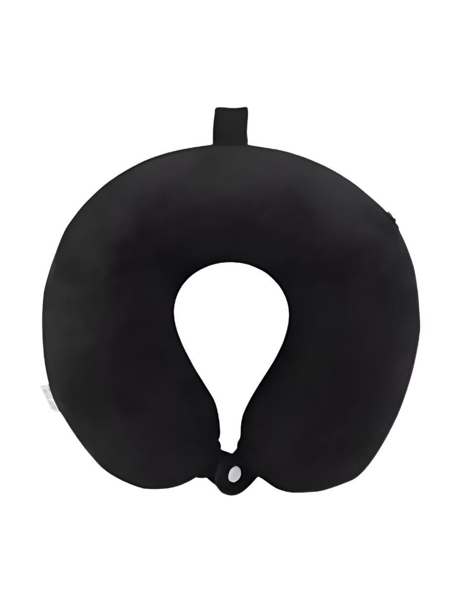 Almohada para viaje