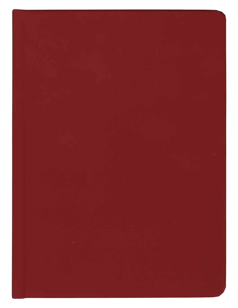 Libreta diferentes diseños 2