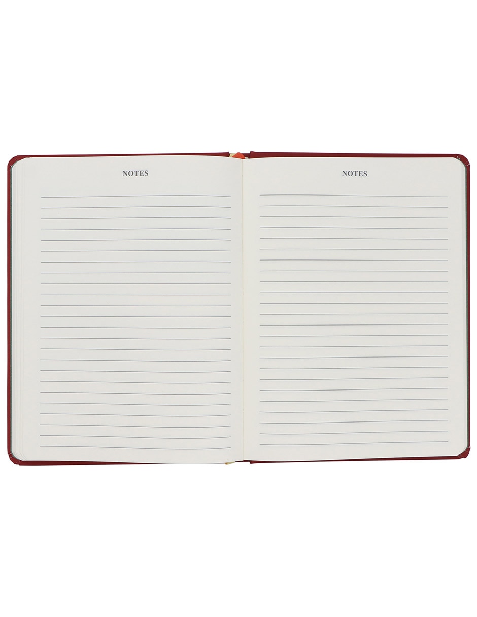 Libreta diferentes diseños