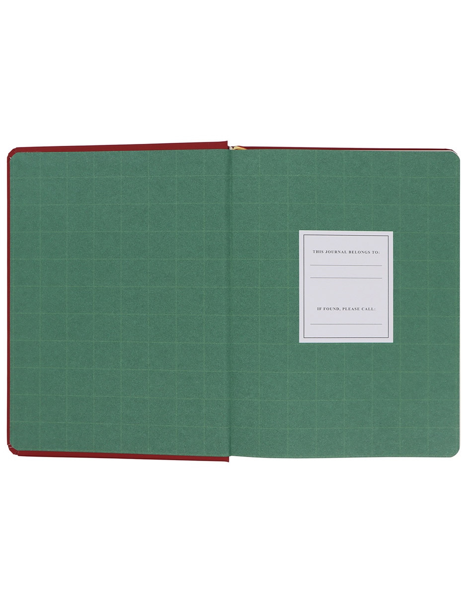 Libreta diferentes diseños 7