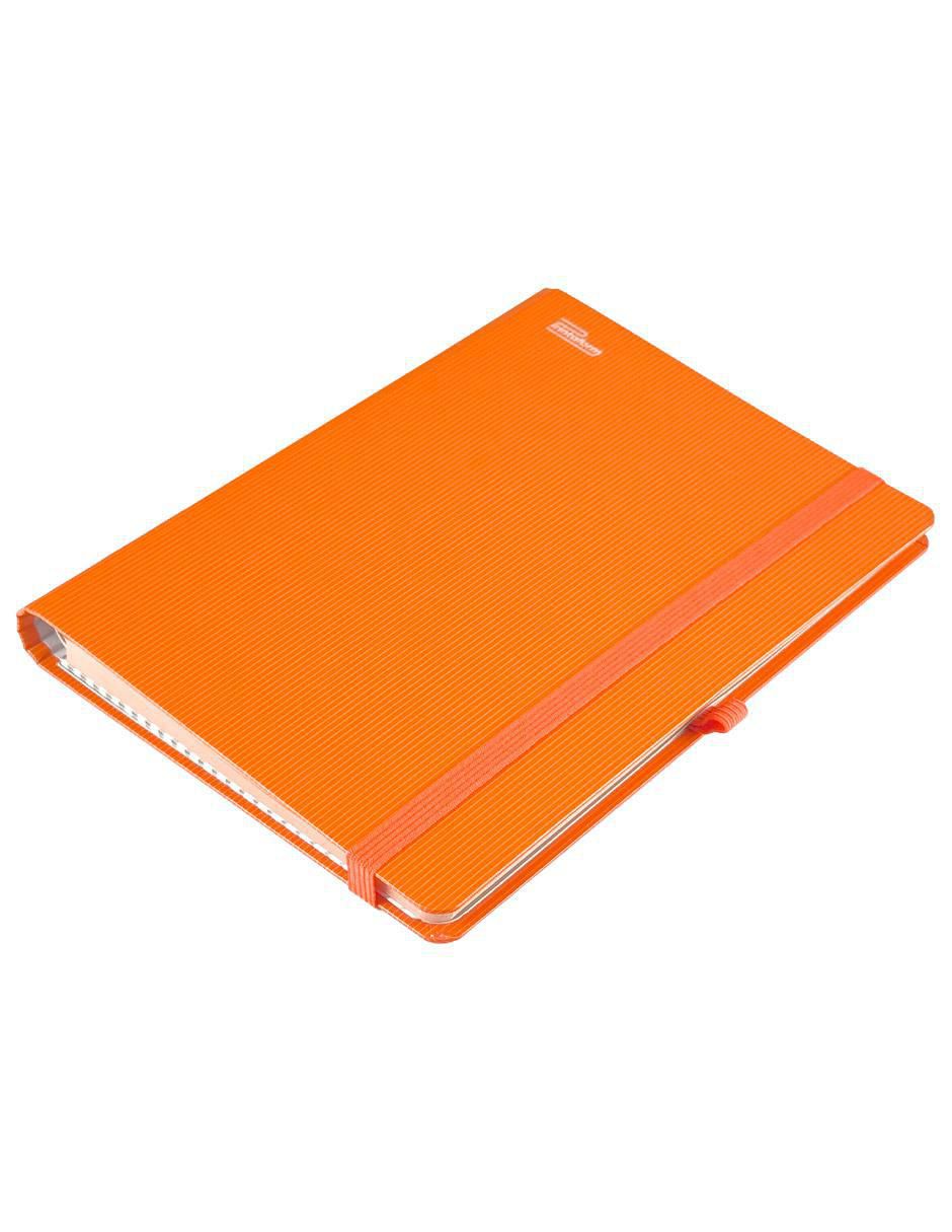 Set libreta a rayas 13