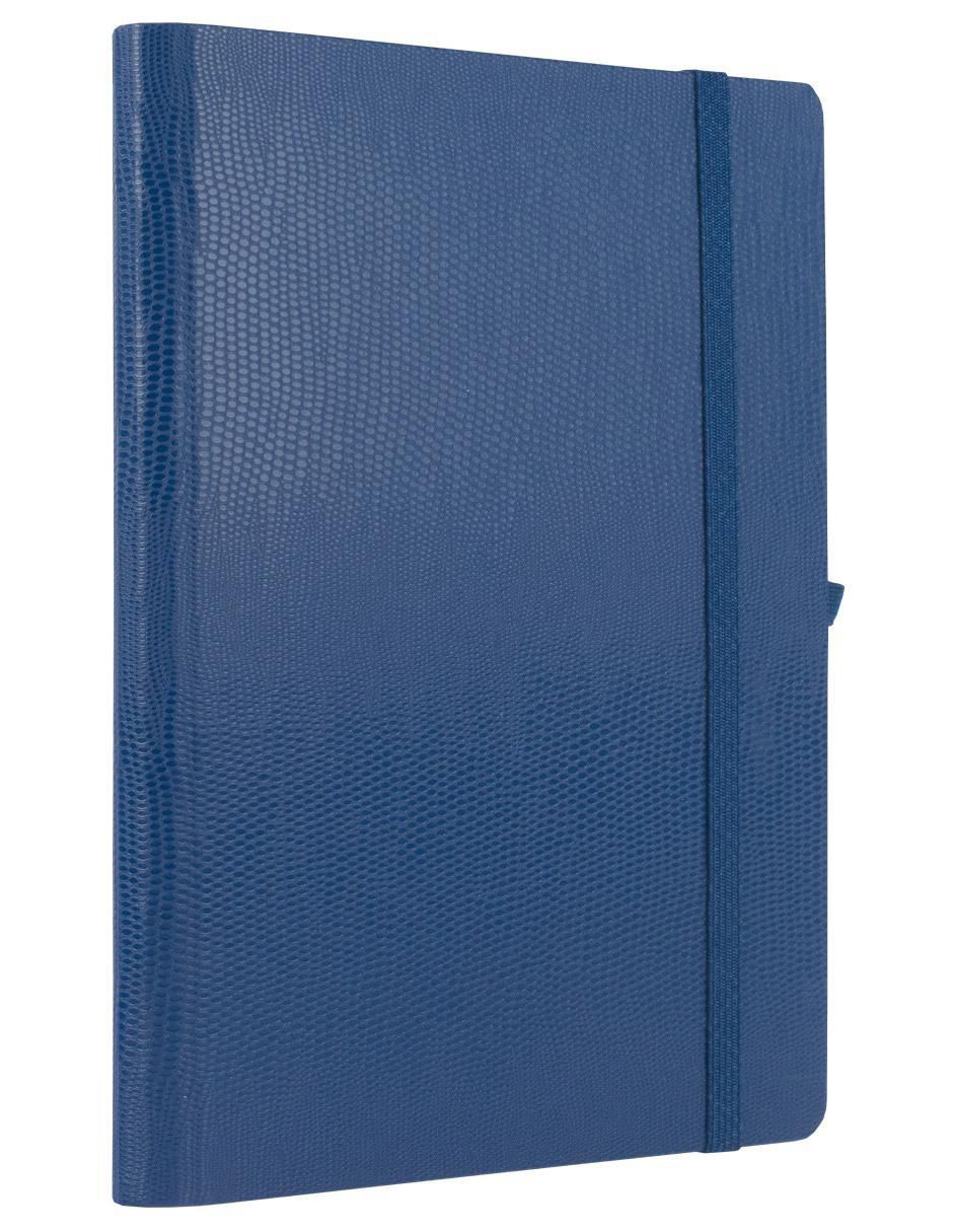 Set libreta a rayas 9