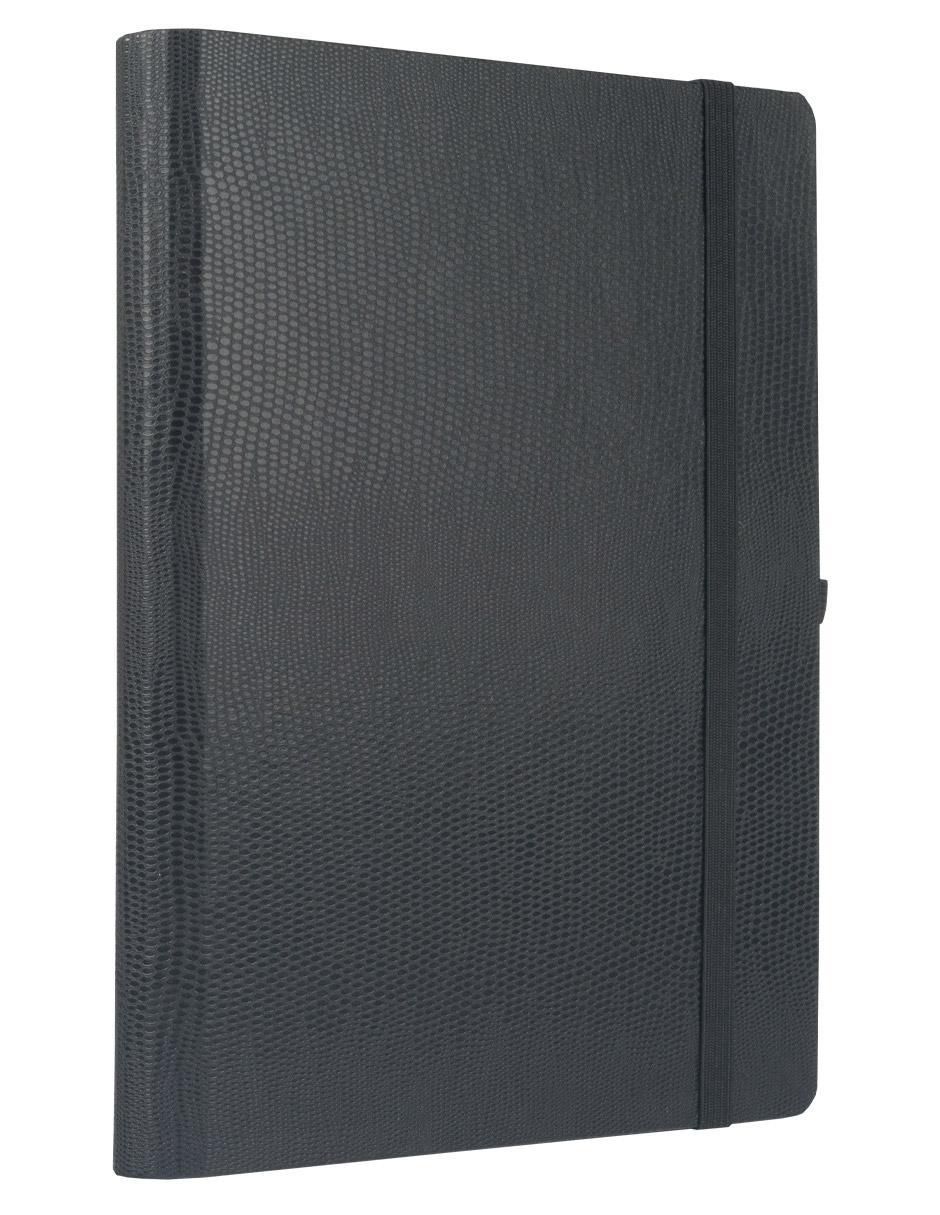 Set libreta a rayas