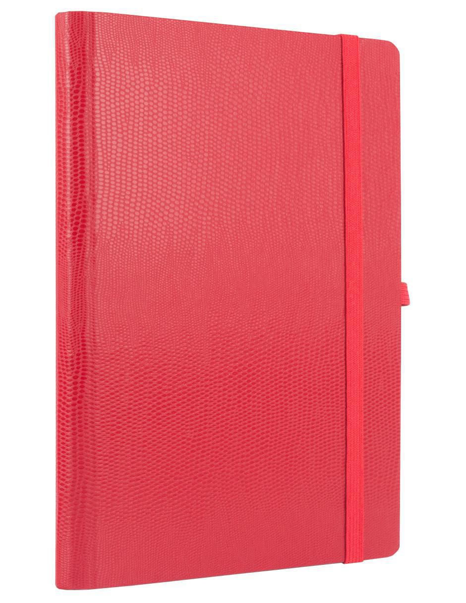 Set libreta a rayas 6