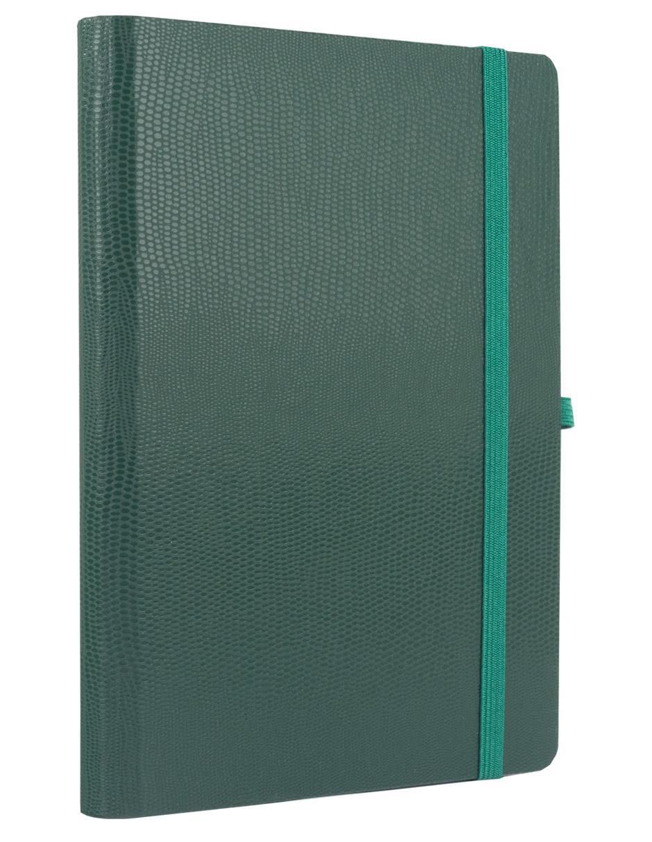 Set libreta a rayas 7