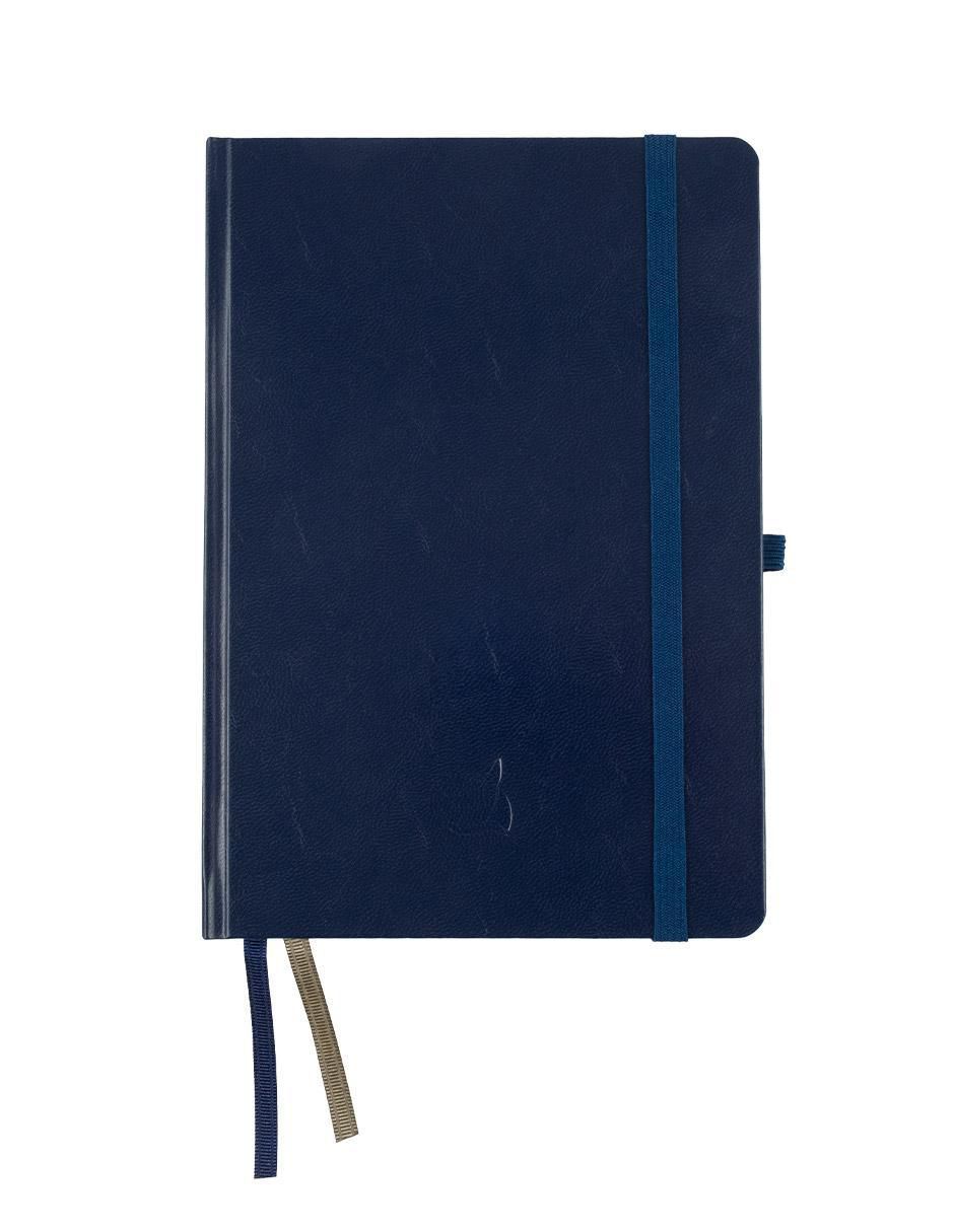 Libreta a rayas Libreta a rayas