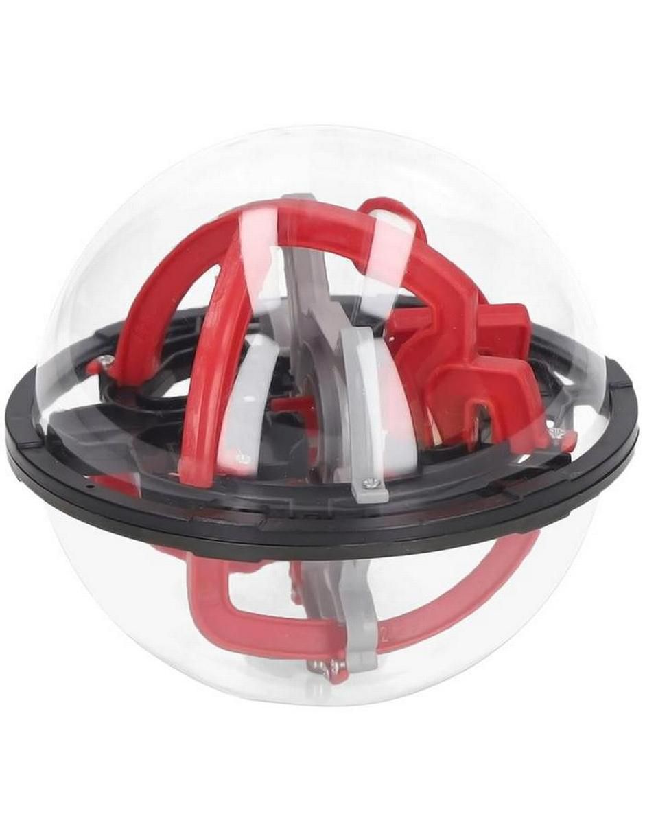 Rompecabezas SpheriMaze065 26 piezas 2