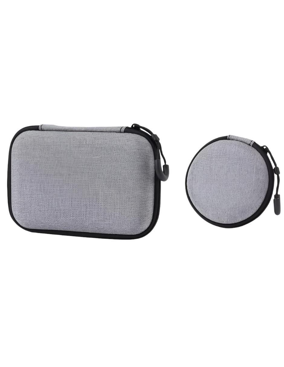 Set de organizador multiusos Set de organizador multiusos
