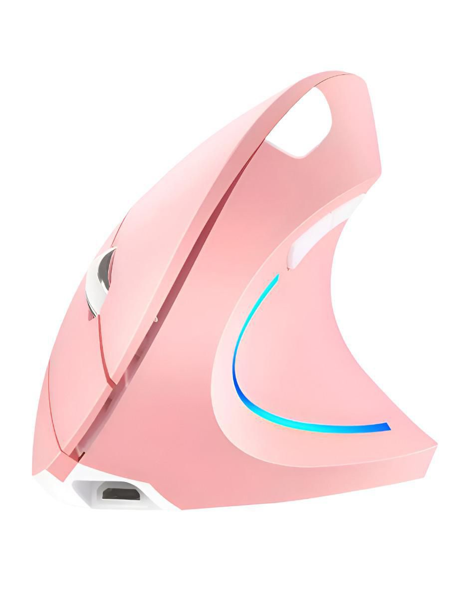 Mouse inalámbrico Xtellar Xtllar11700