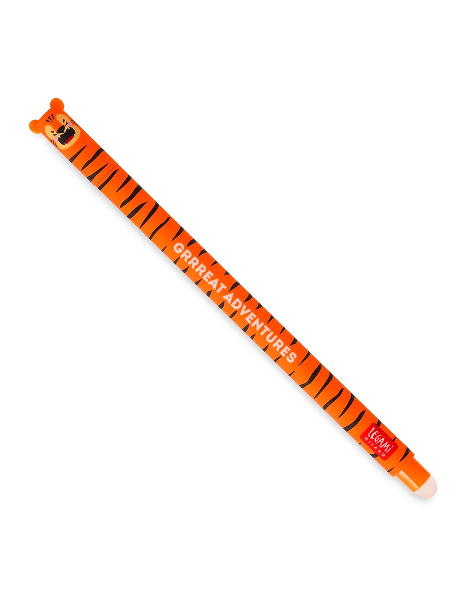 Borrable Bolígrafo, Escritura, Papelería.