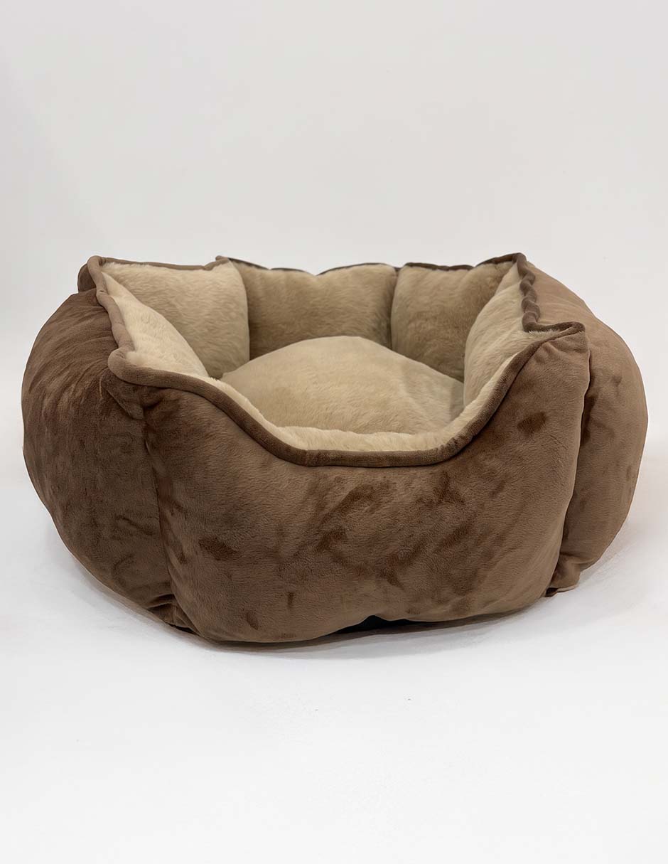 Cama para mascota Cama para mascota