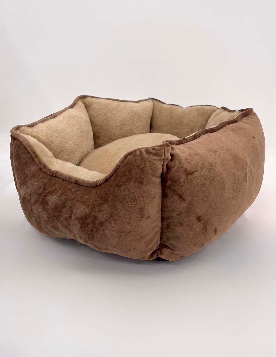 Cama para mascota 3