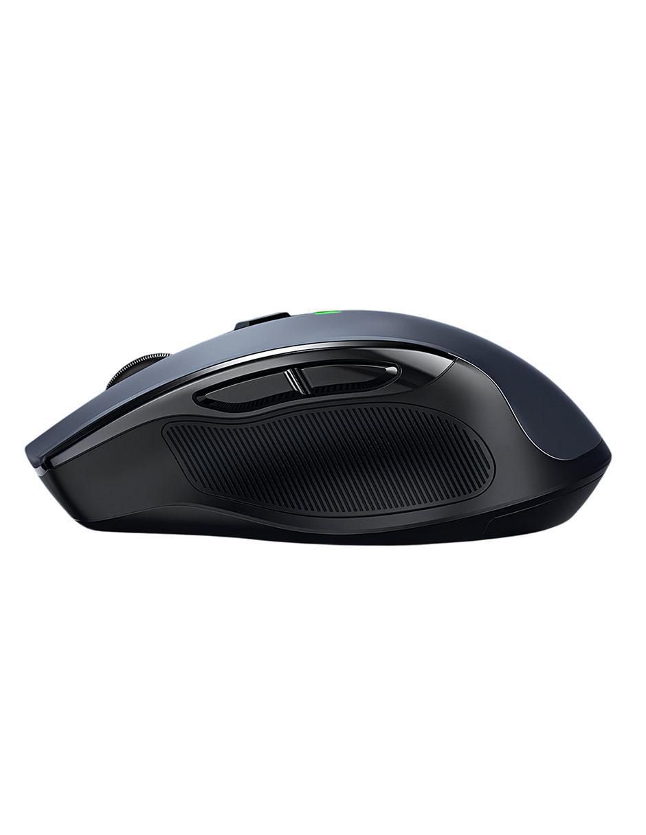 Mouse inalámbrico 90545 Mouse inalámbrico 90545