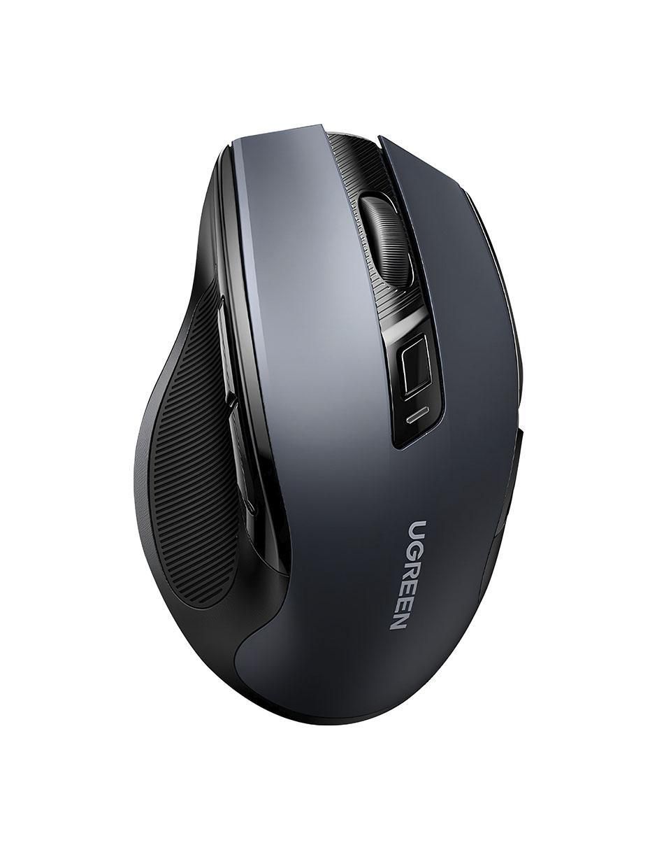 Mouse inalámbrico 90545 3