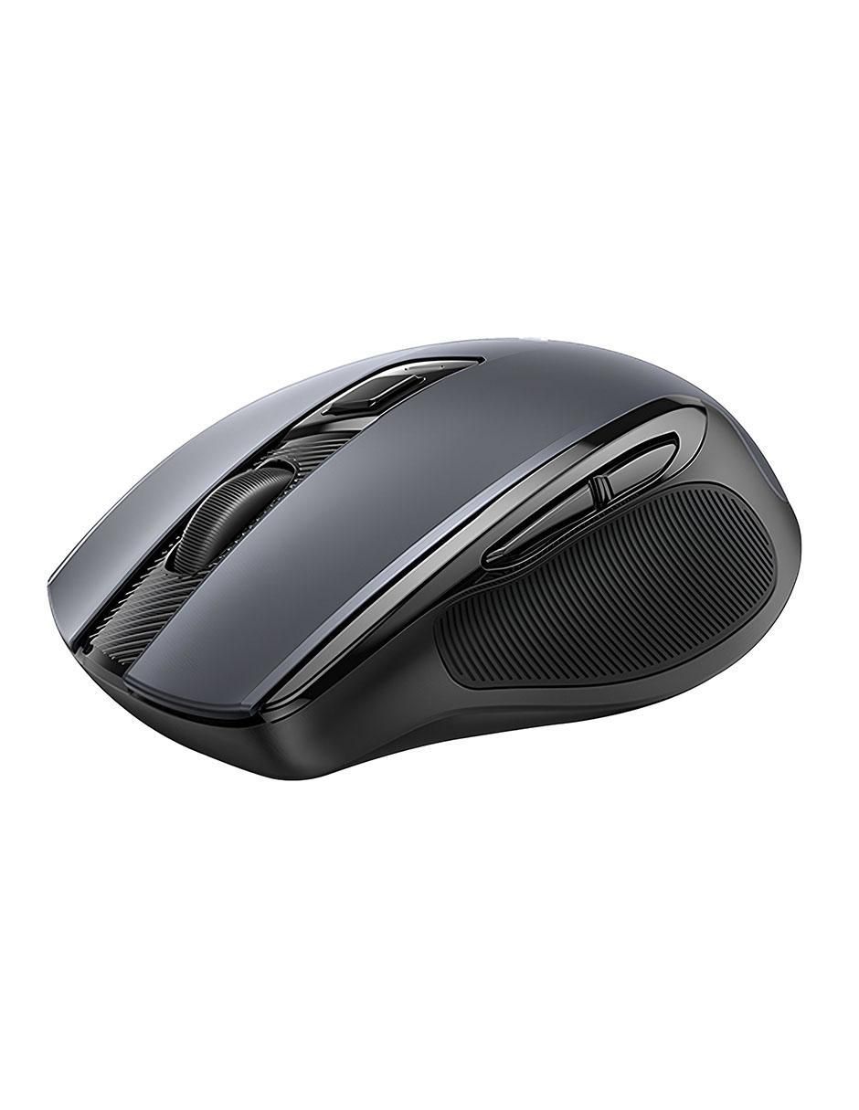 Mouse inalámbrico 90545 4