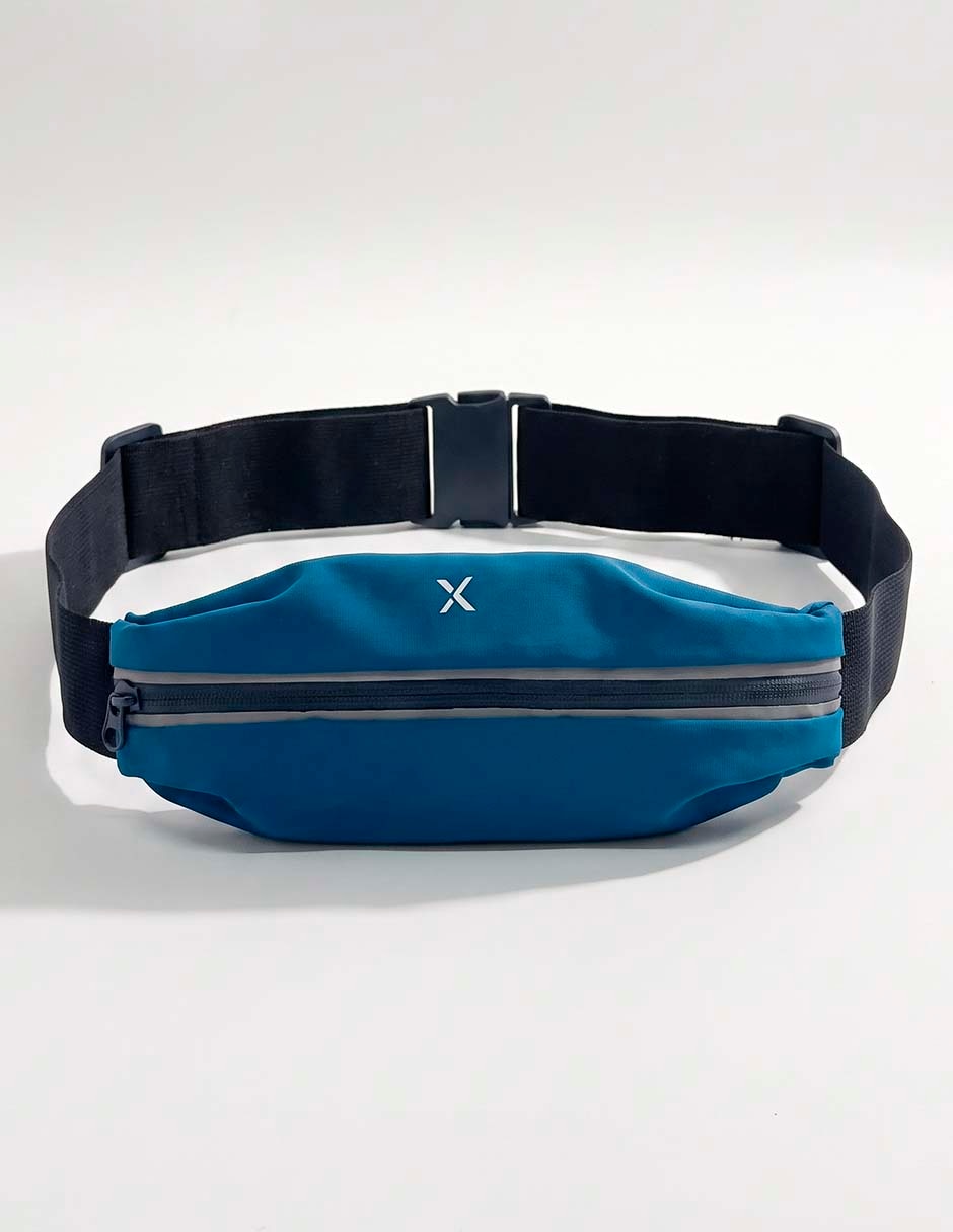 Cangurera unisex