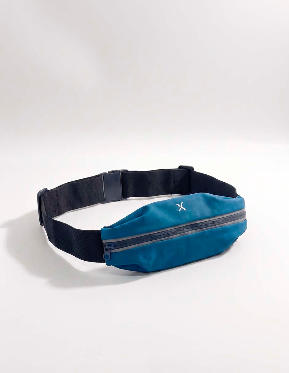 Cangurera unisex 3