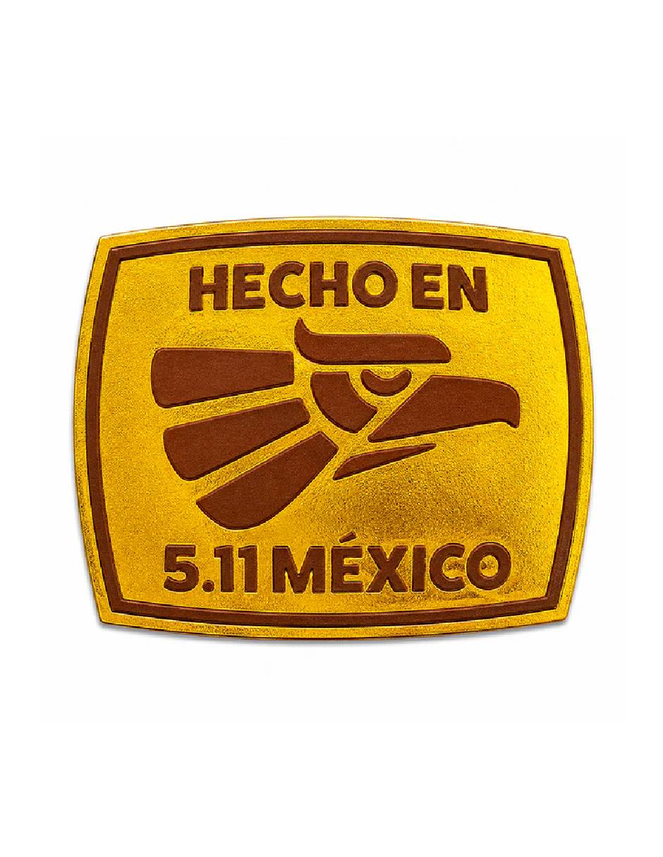 Etiqueta