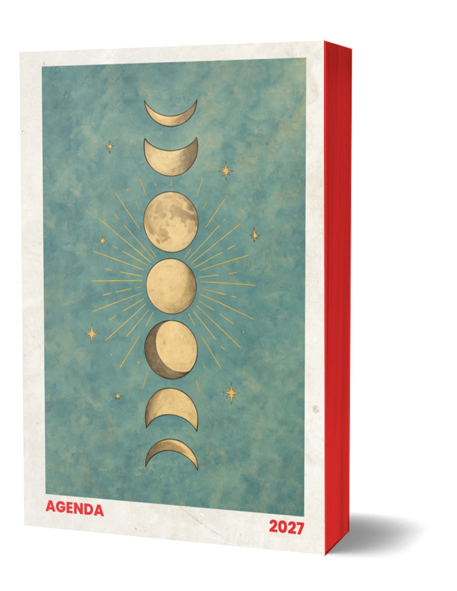 Agenda
