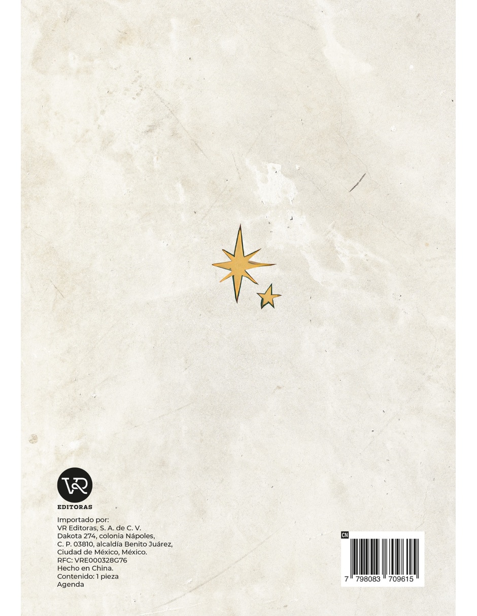 Agenda 3