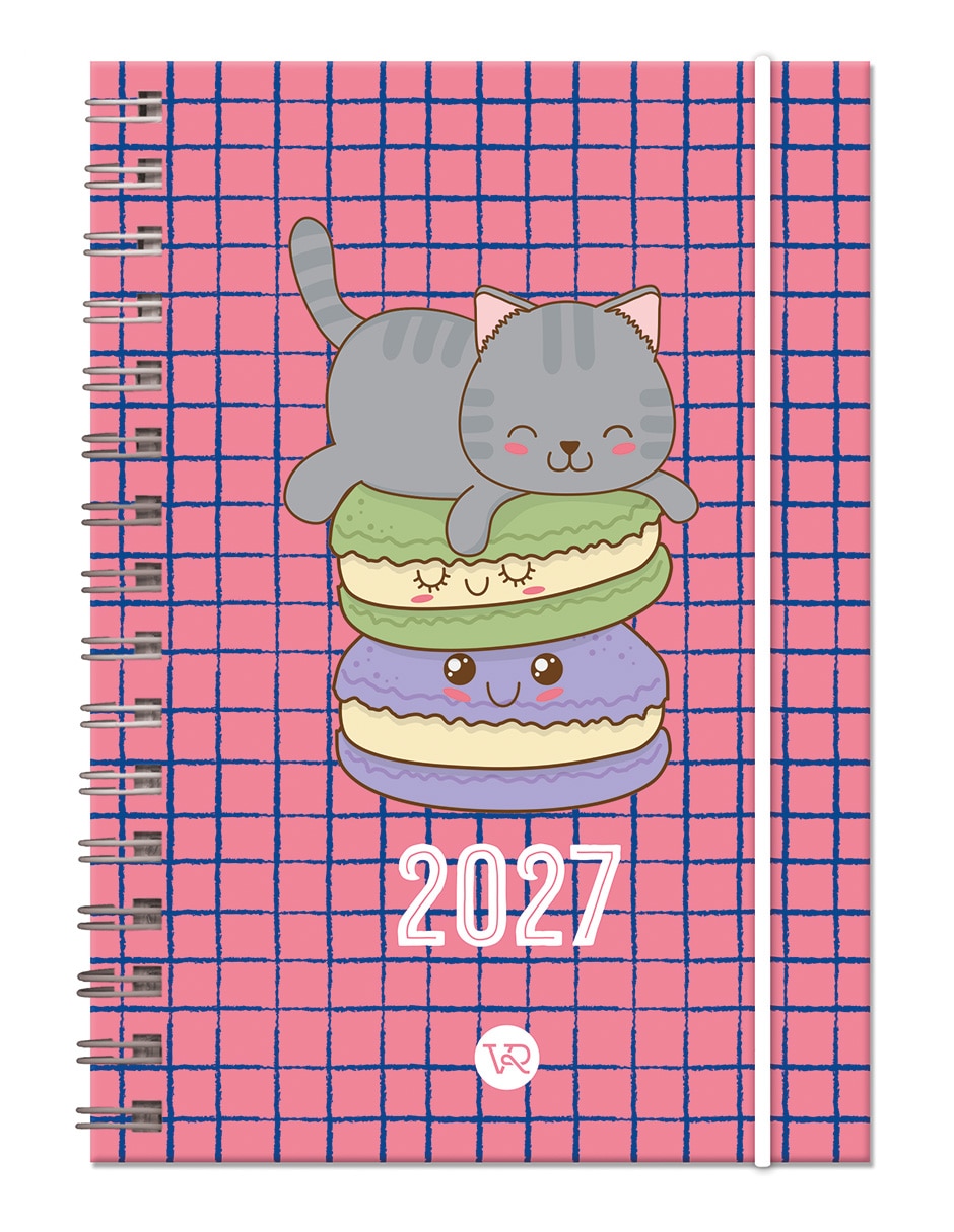 Agenda