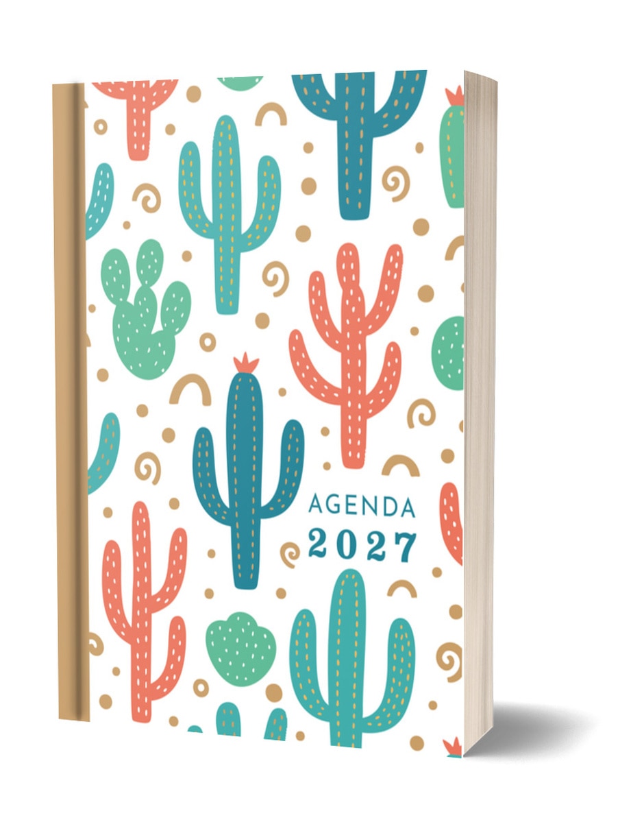 Agenda