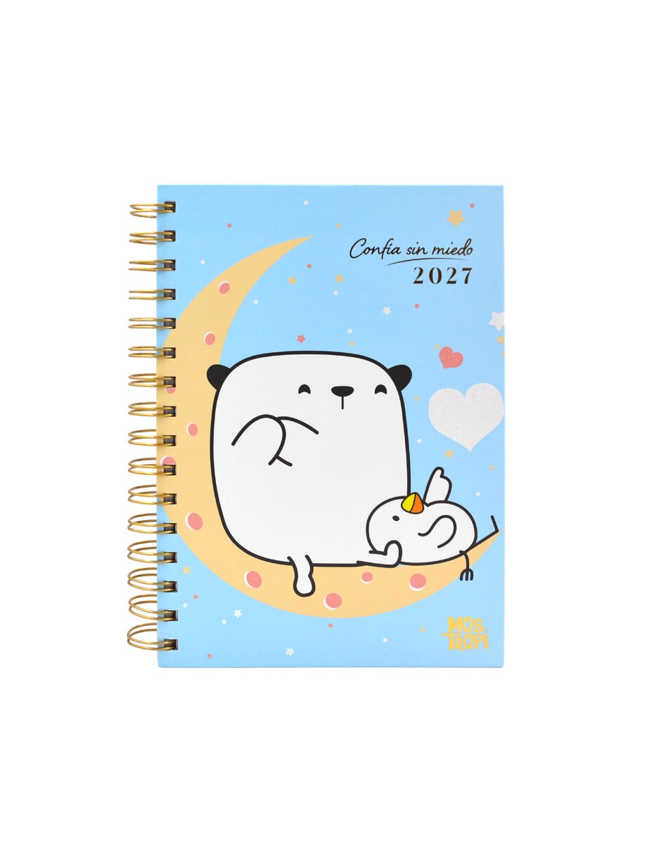 Agenda
