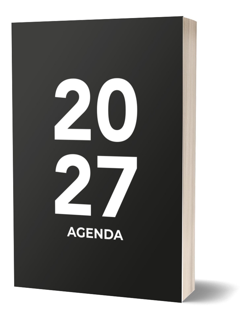 Agenda