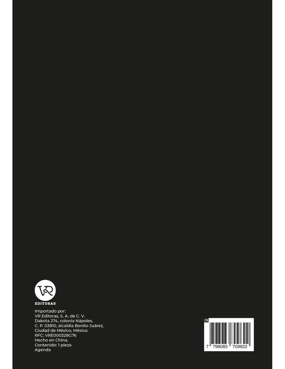 Agenda 4