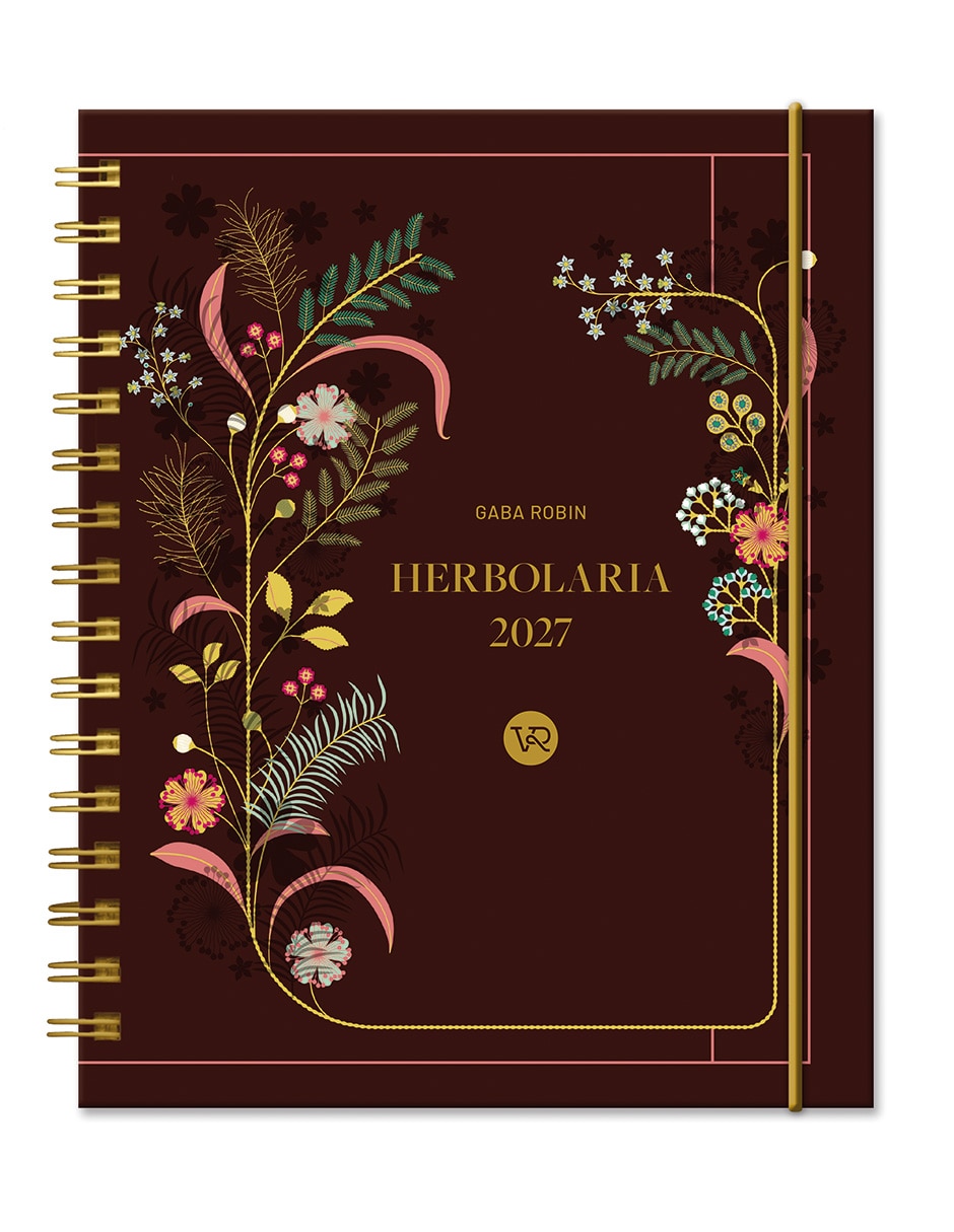 Agenda