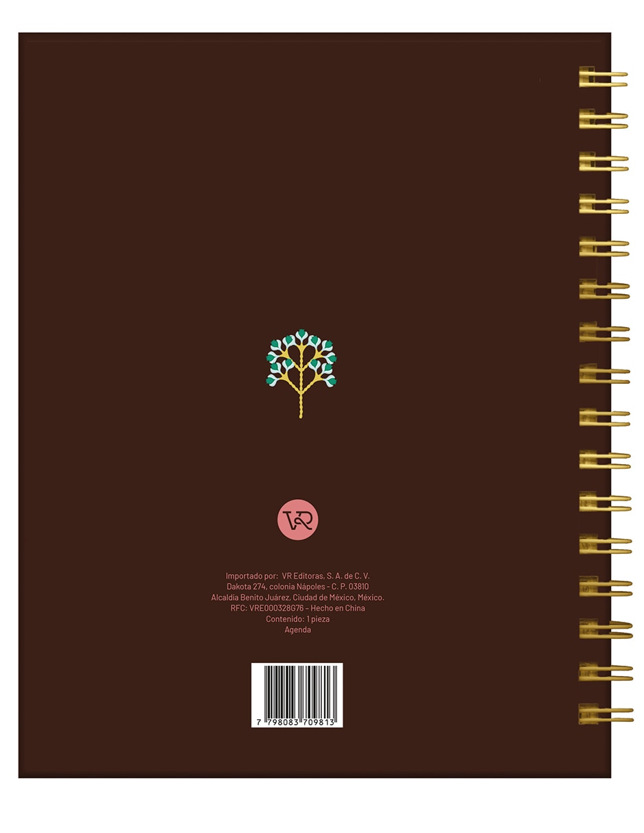Agenda 3