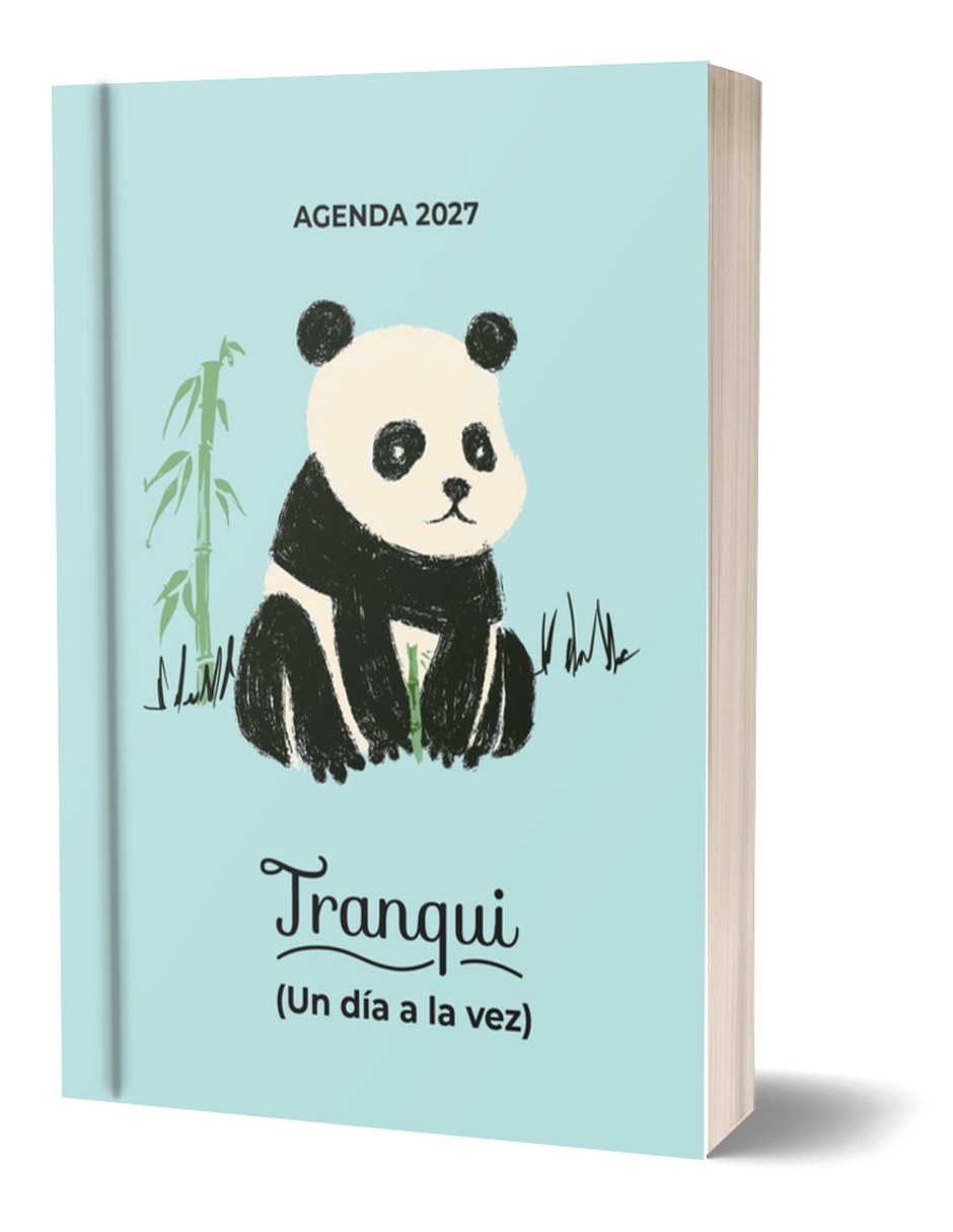 Agenda